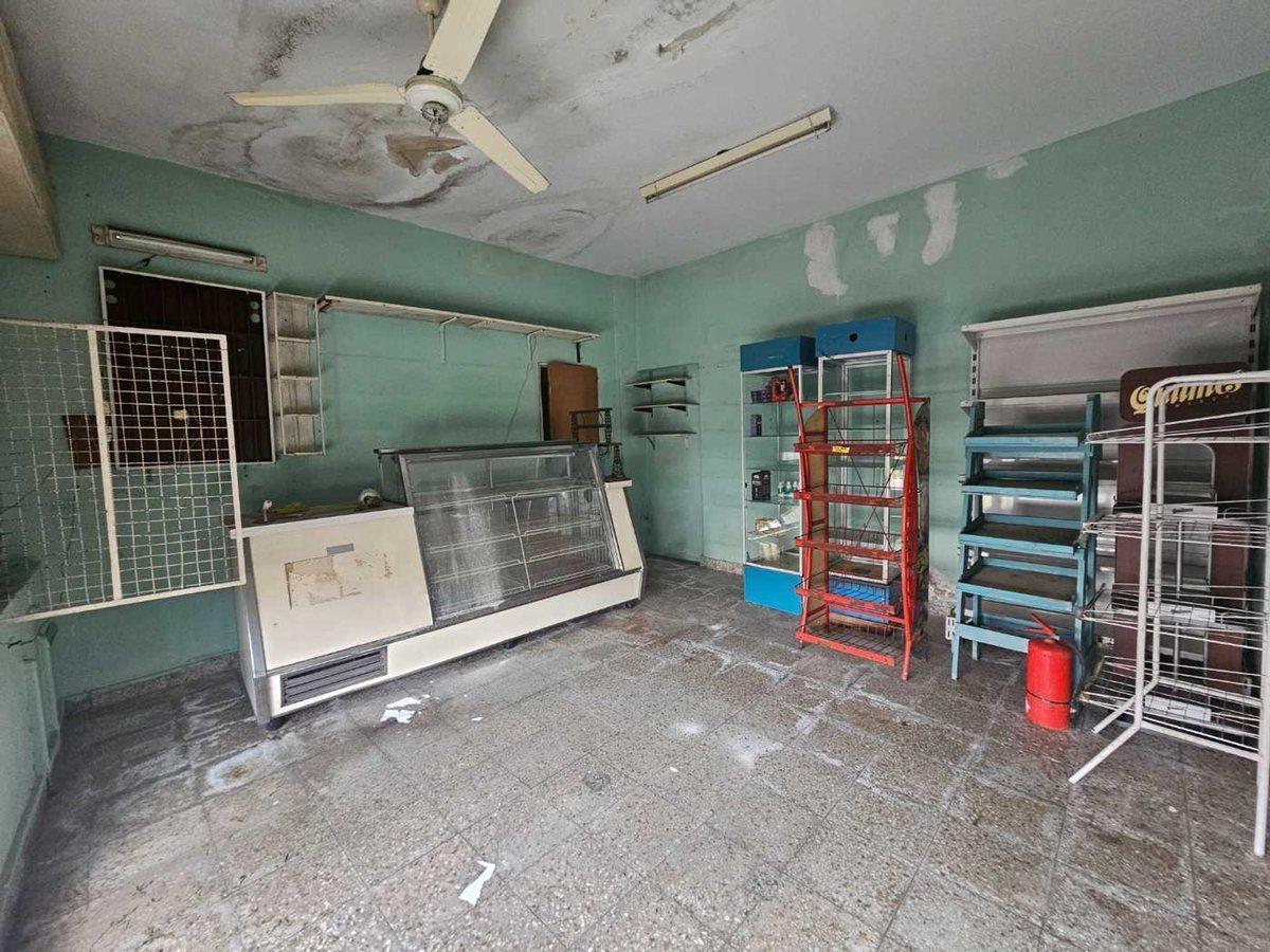 Venta en Bloque en Bernal Oeste.