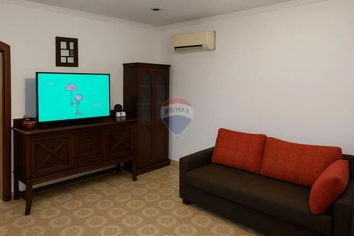 CASA EN VENTA 4 AMB CON COCHERA Y QUINCHO 5