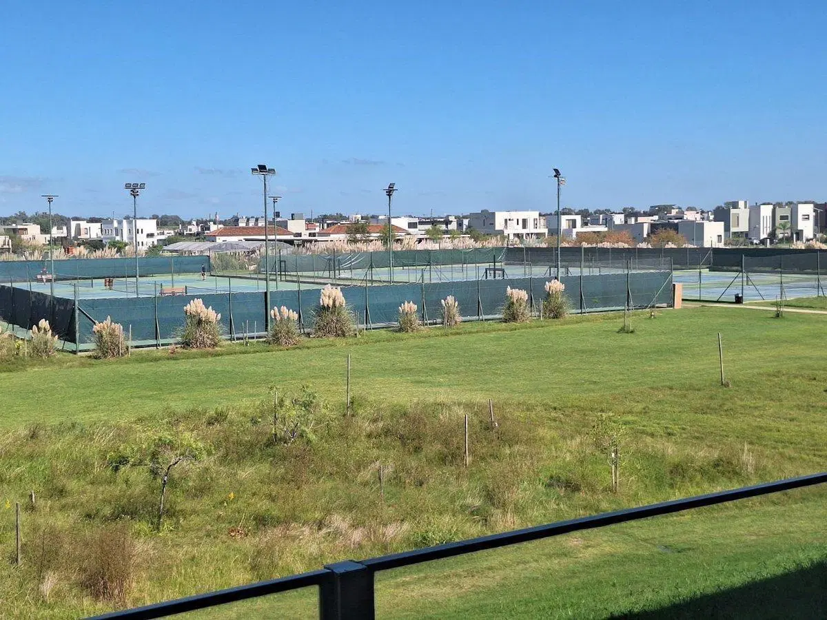 VENTA LOTE ELCANO, HUDSON, BERAZATEGUI 3