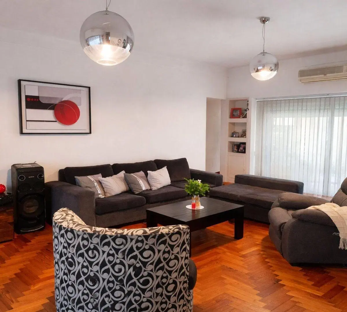Venta Casa de 5 ambientes en Quilmes 4