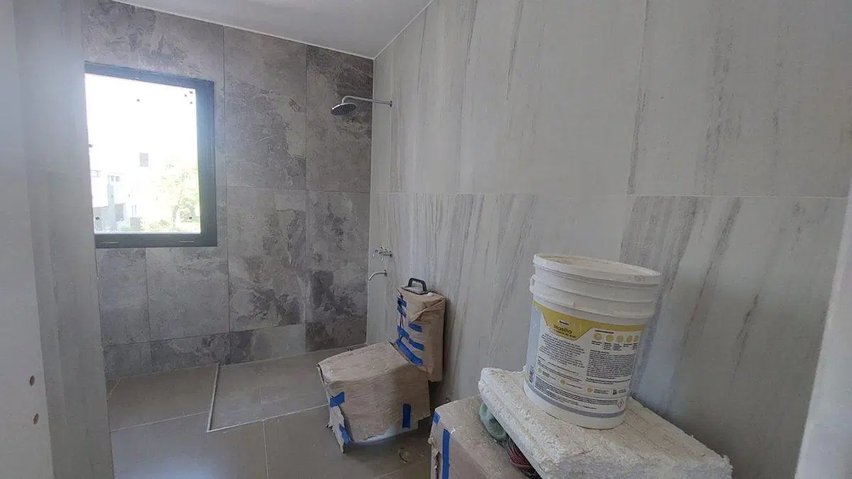 Casa 5 ambientes Venta GREENVILLE estrenar 2