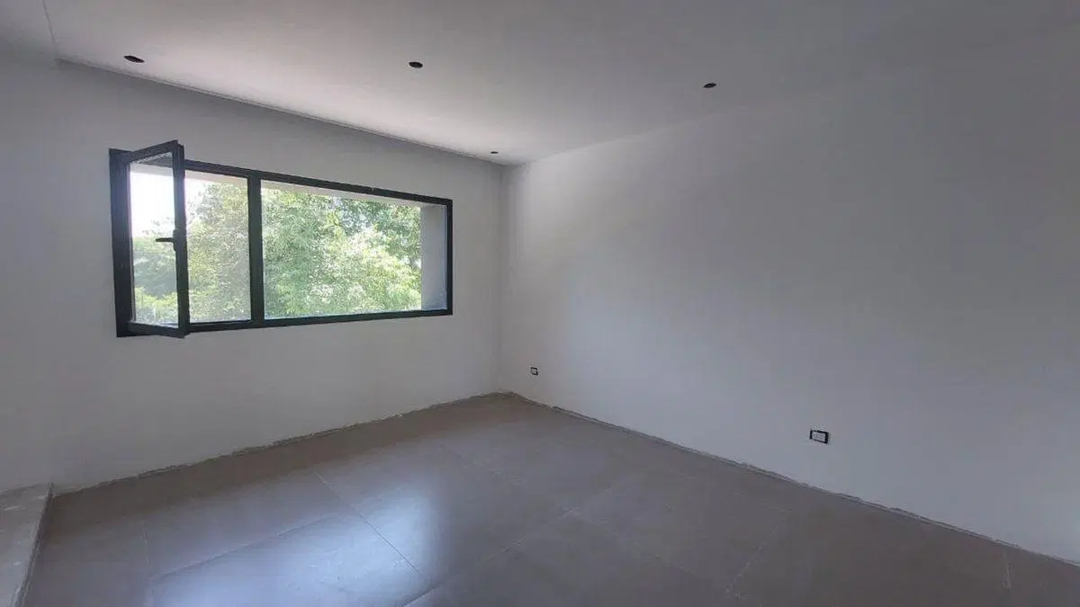 Casa 5 ambientes Venta GREENVILLE estrenar 5