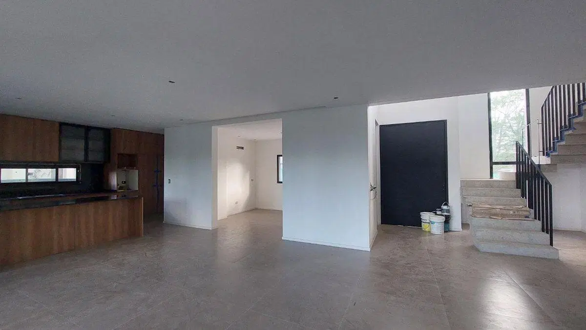 Casa 5 ambientes Venta GREENVILLE estrenar 3