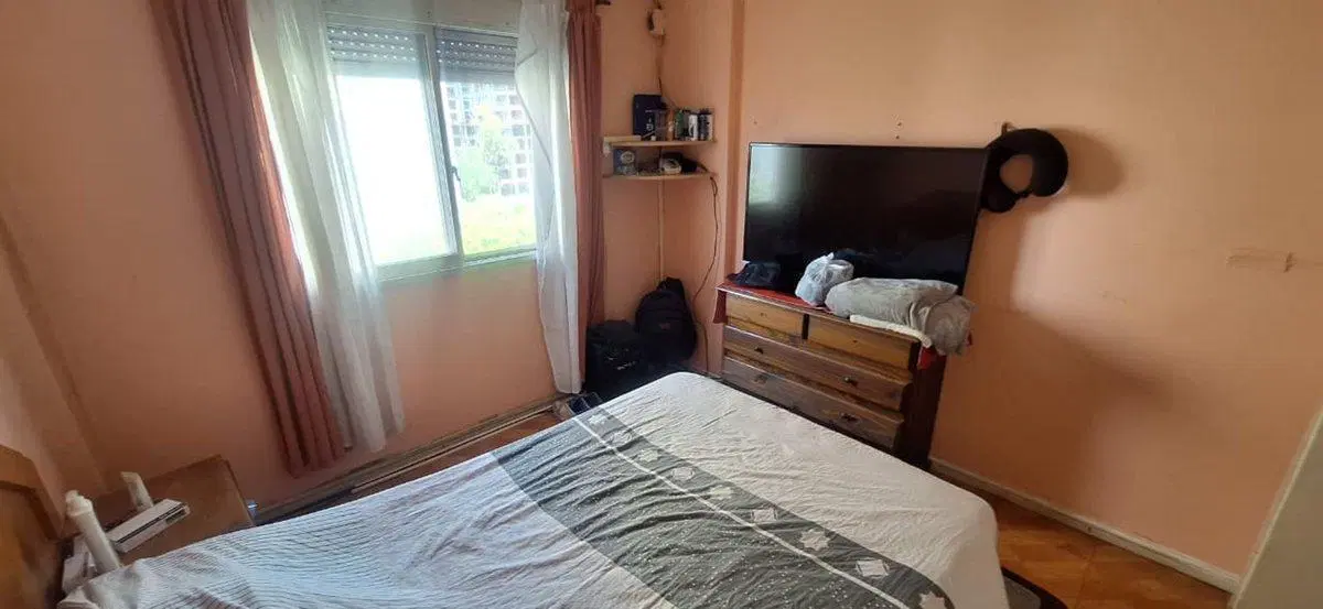 VENTA DEPTO 3 AMBIENTES WILDE COCHERA 5