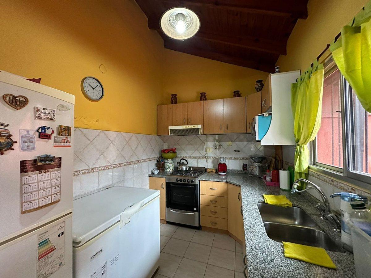 Foto de VENTA CASA 3 AMBIENTES EN QUILMES, imagen 5