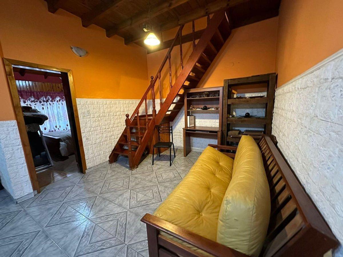 Foto de VENTA CASA 3 AMBIENTES EN QUILMES, imagen 4