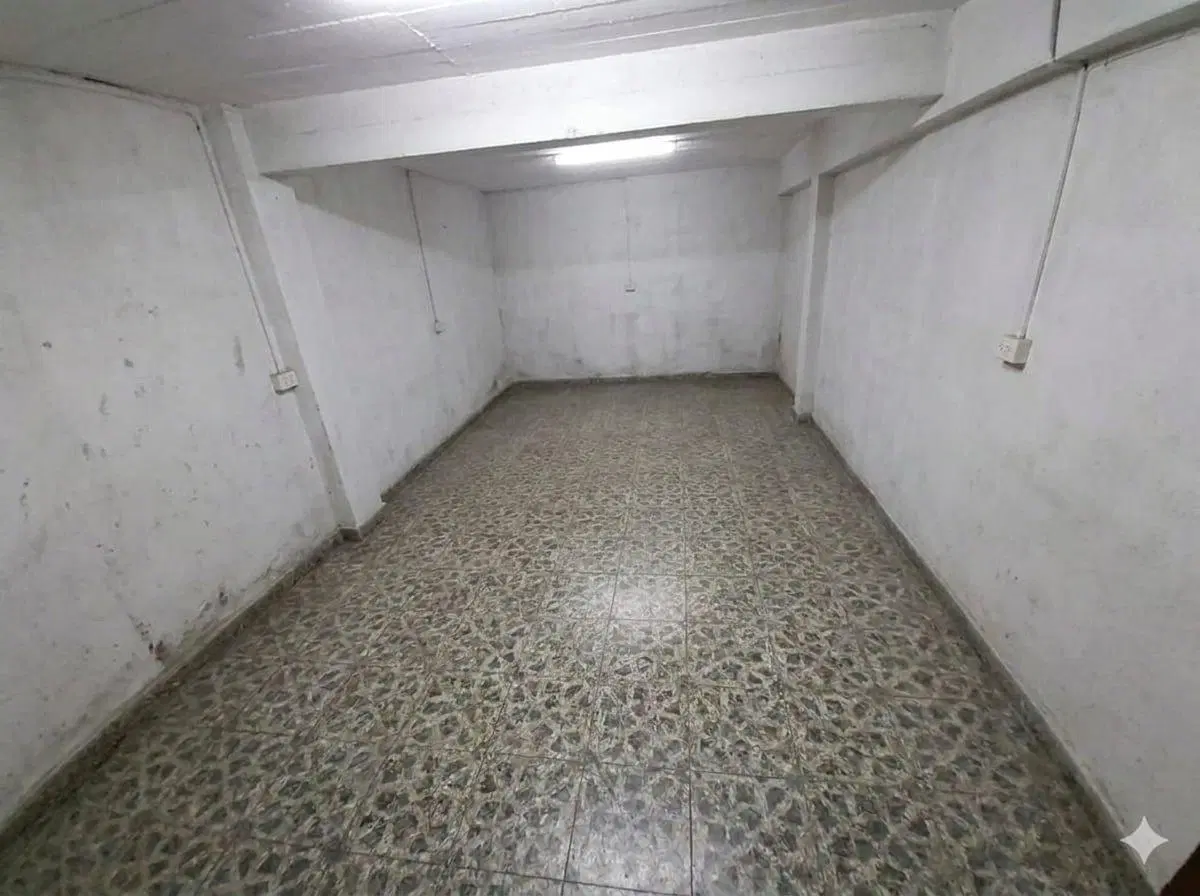 VENTA LOTE/BLOCK 2 LOCALES Y VIVIENDA - QUILMES 4