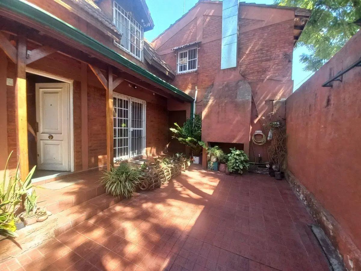 VENTA CASA 3 AMB VILLA ESPAÑA 2