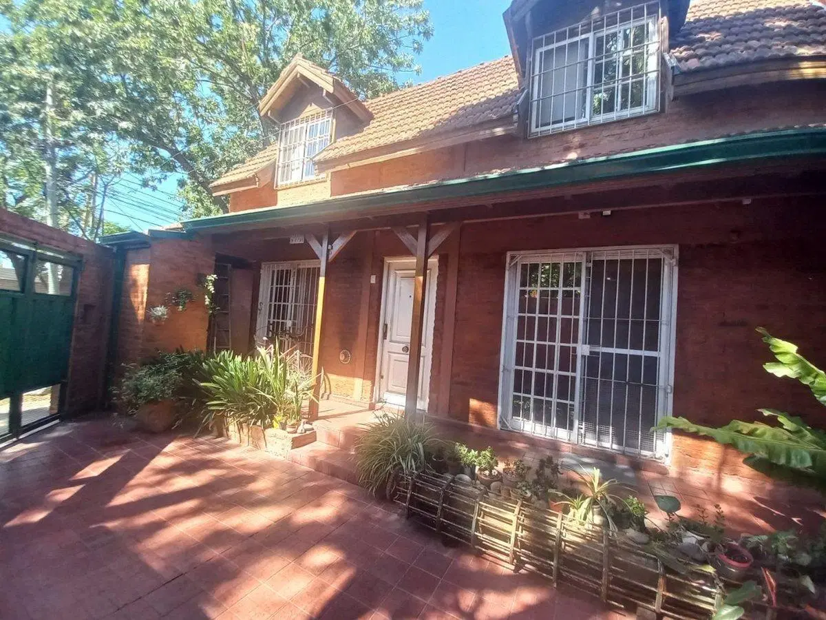 VENTA CASA 3 AMB VILLA ESPAÑA 3