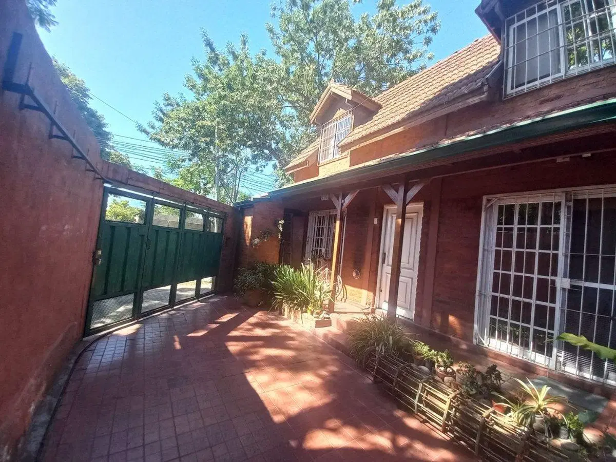 VENTA CASA 3 AMB VILLA ESPAÑA 4