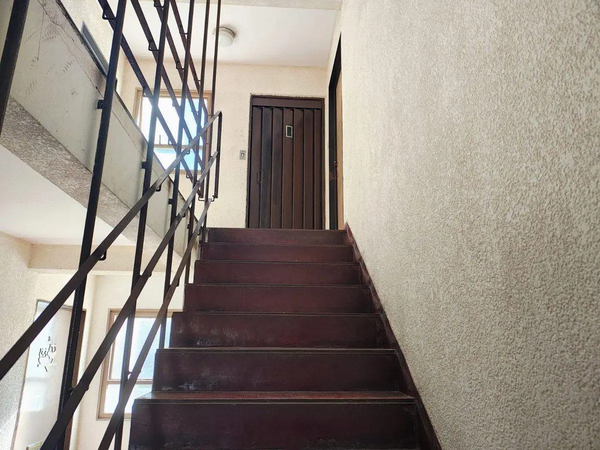 VENTA DEPARTAMENTO 4 AMBENTES QUILMES 2