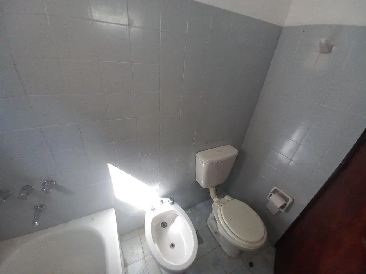 departamento en alquiler 2 amb Wilde 5
