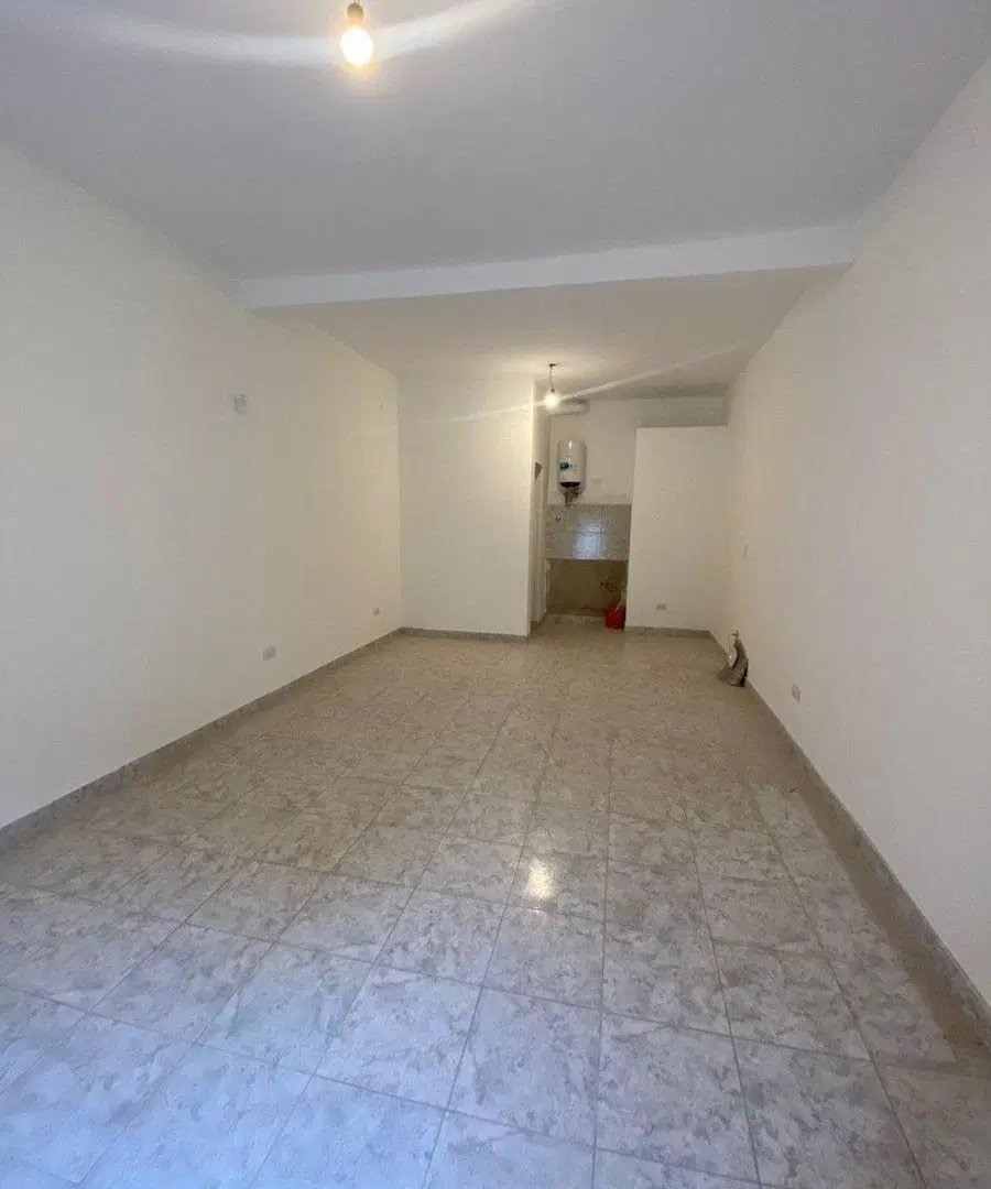 LOCAL COMERCIAL VILLA LA FLORIDA ALQUILER 5
