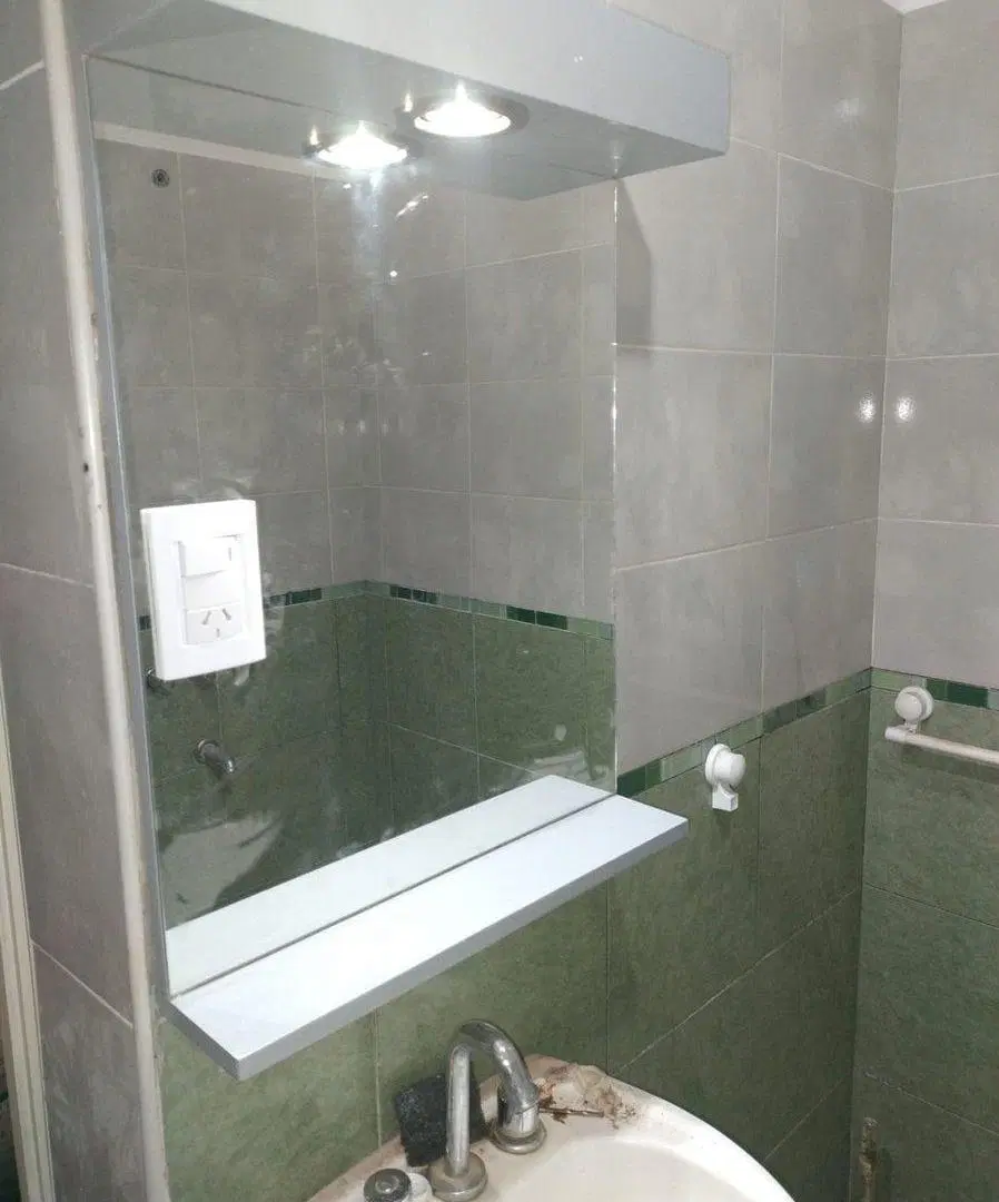 VENTA CASA 3 AMBIENTES, BERAZATEGUI. 4