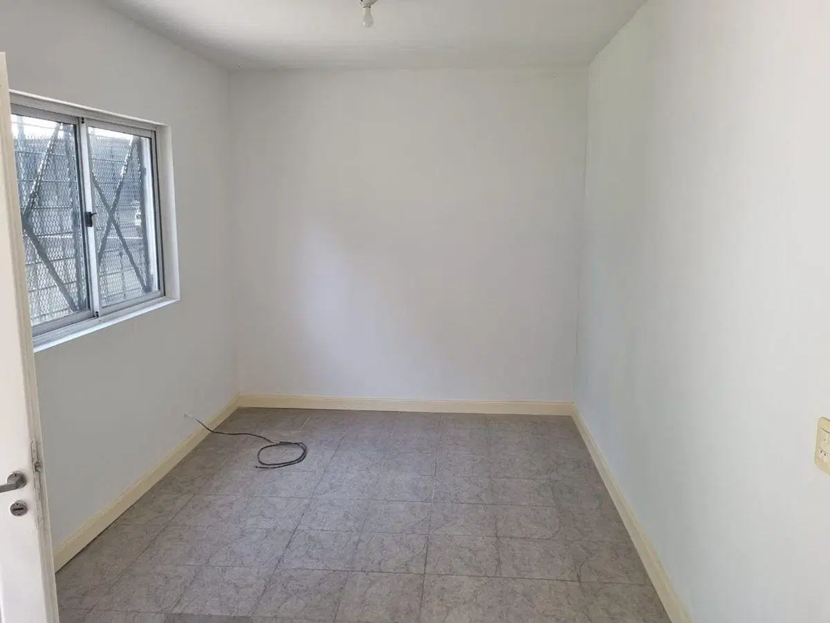 VENTA CASA 3 AMBIENTES, BERAZATEGUI. 5