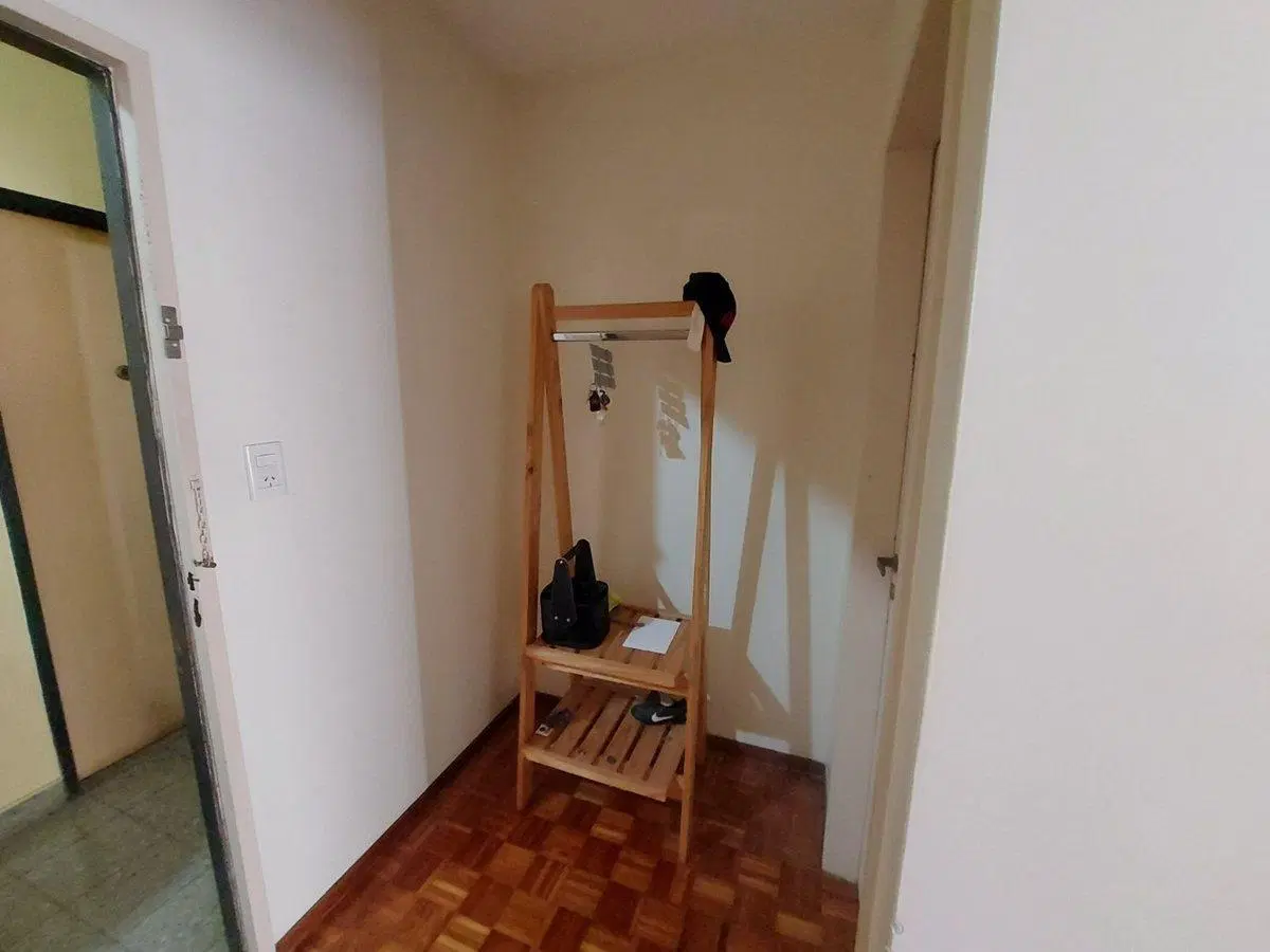 ALQUILER DEPARTAMENTO 2 AMBIENTES BERNAL 5