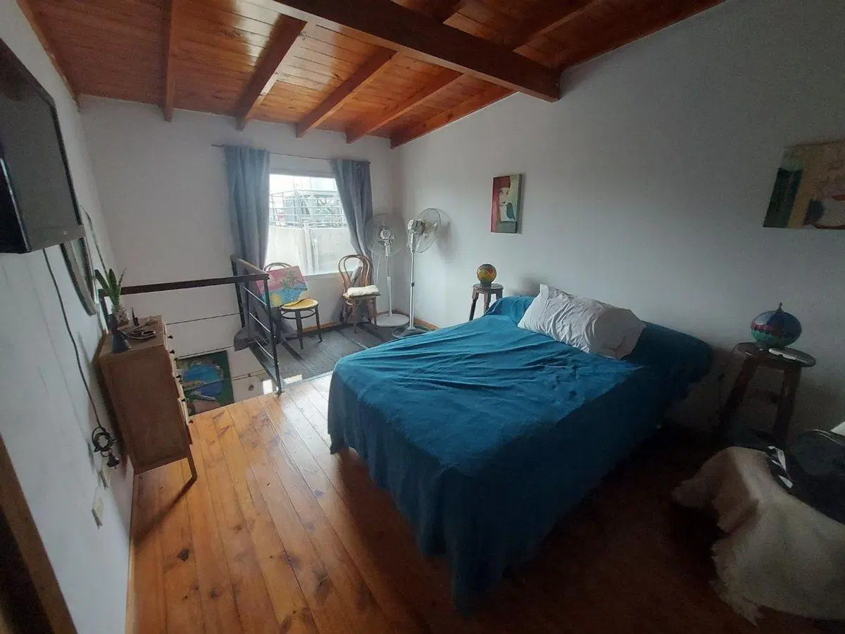 ALQUILER DEPARTAMENTO 2 AMB COCHERA QUILMES 4