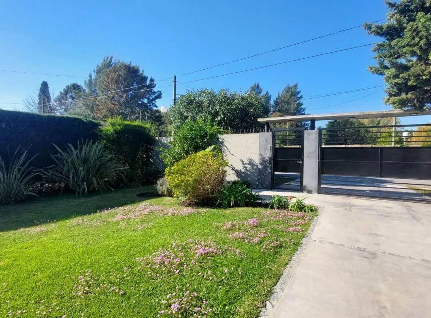 CASA QUINTA 4 AMB VENTA EL PATO QUINCHO PILETA 4