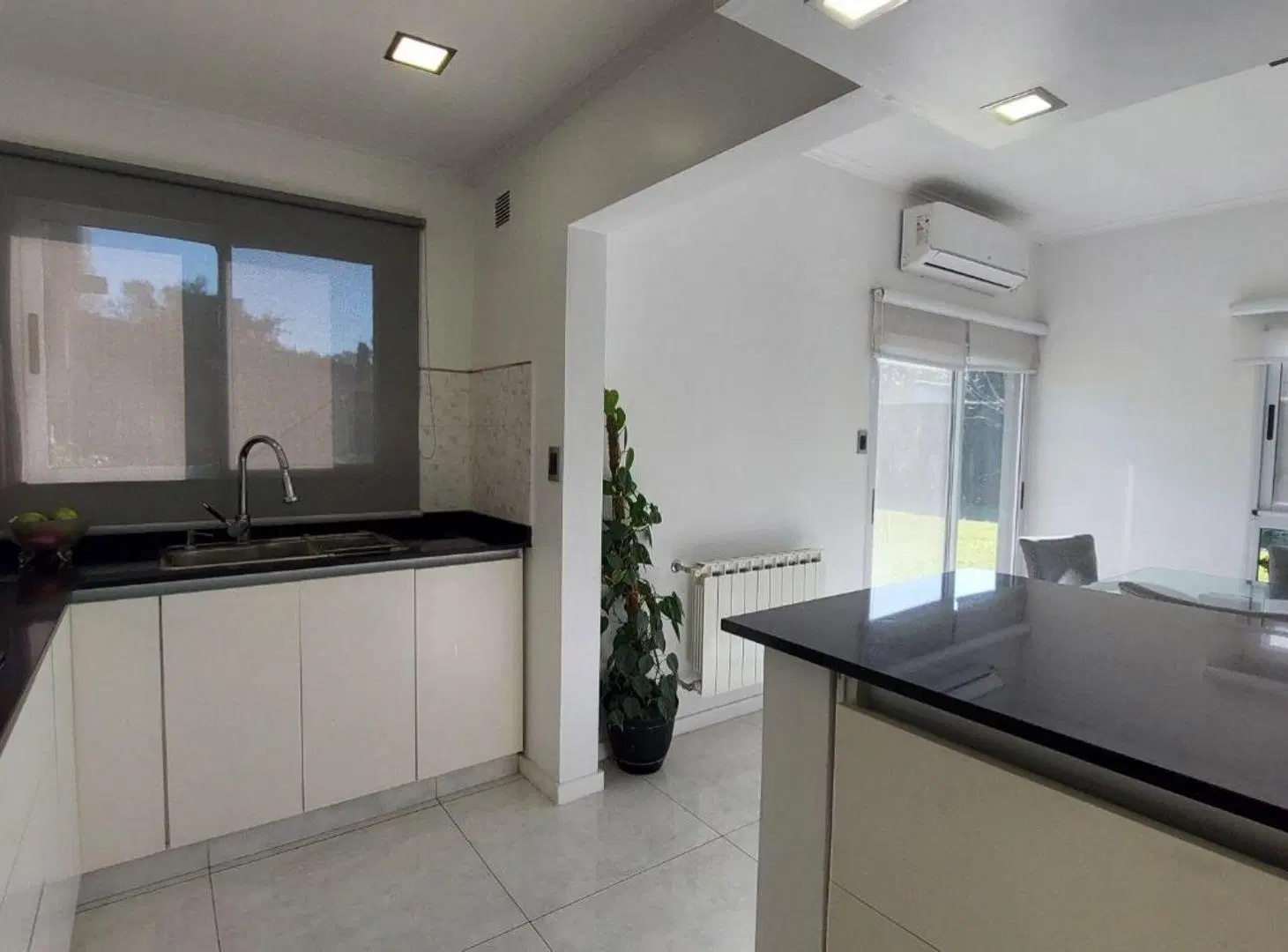 CASA QUINTA 4 AMB VENTA EL PATO QUINCHO PILETA 5