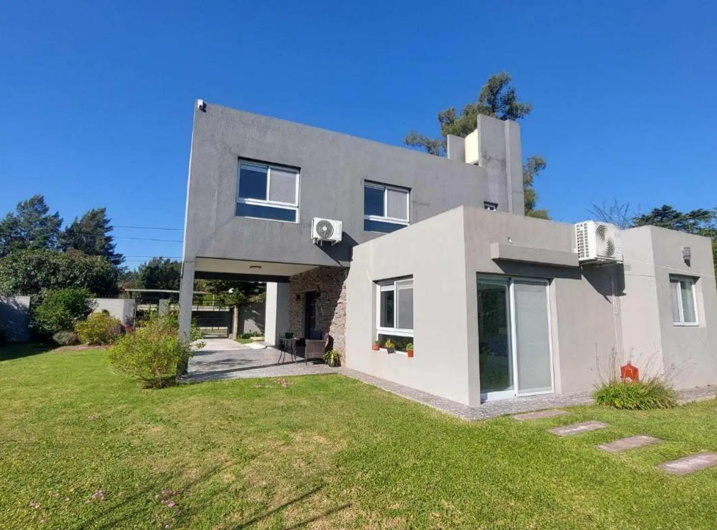 CASA QUINTA 4 AMB VENTA EL PATO QUINCHO PILETA 3