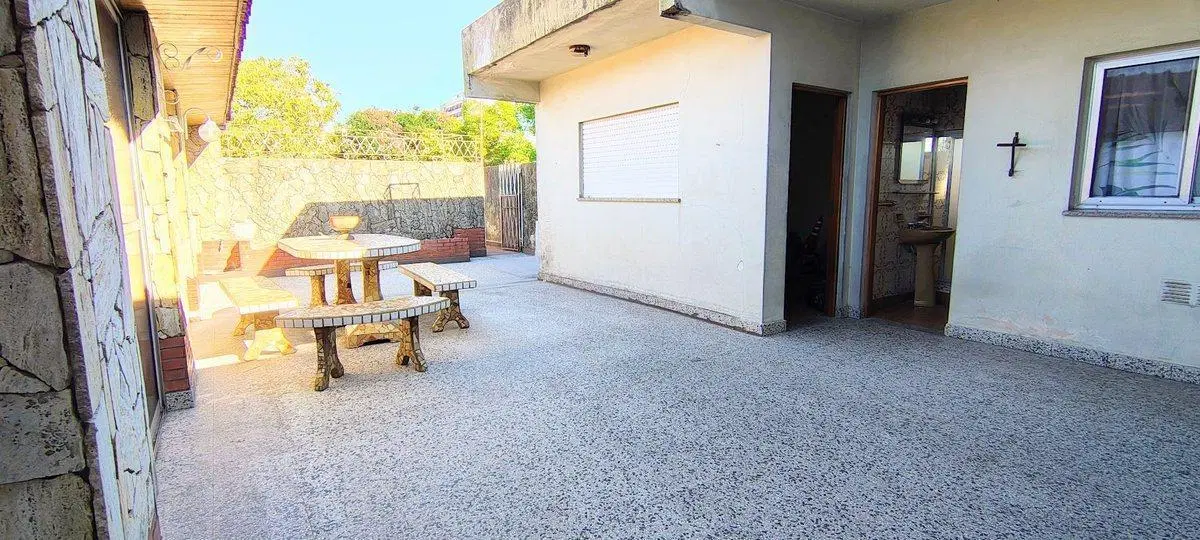 VENTA CASA C/DEPÓSITO SARANDÍ AVELLANEDA QUINCHO 5