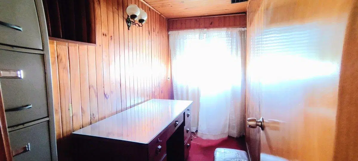 VENTA DEPOSITO C/CASA ARRIBA SARANDÍ QUINCHO 3
