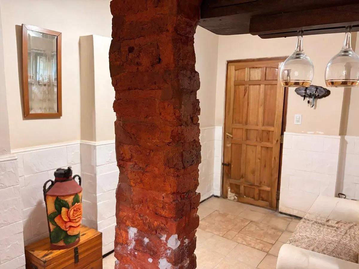 VENTA CASA PH 3 AMBIENTES, BERNAL ESTE. 5