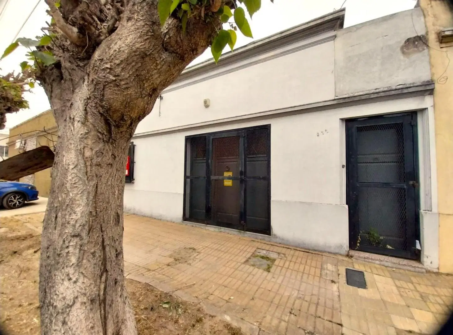 VENTA CASA 3 AMB CON PATIO - BERNAL OESTE 2