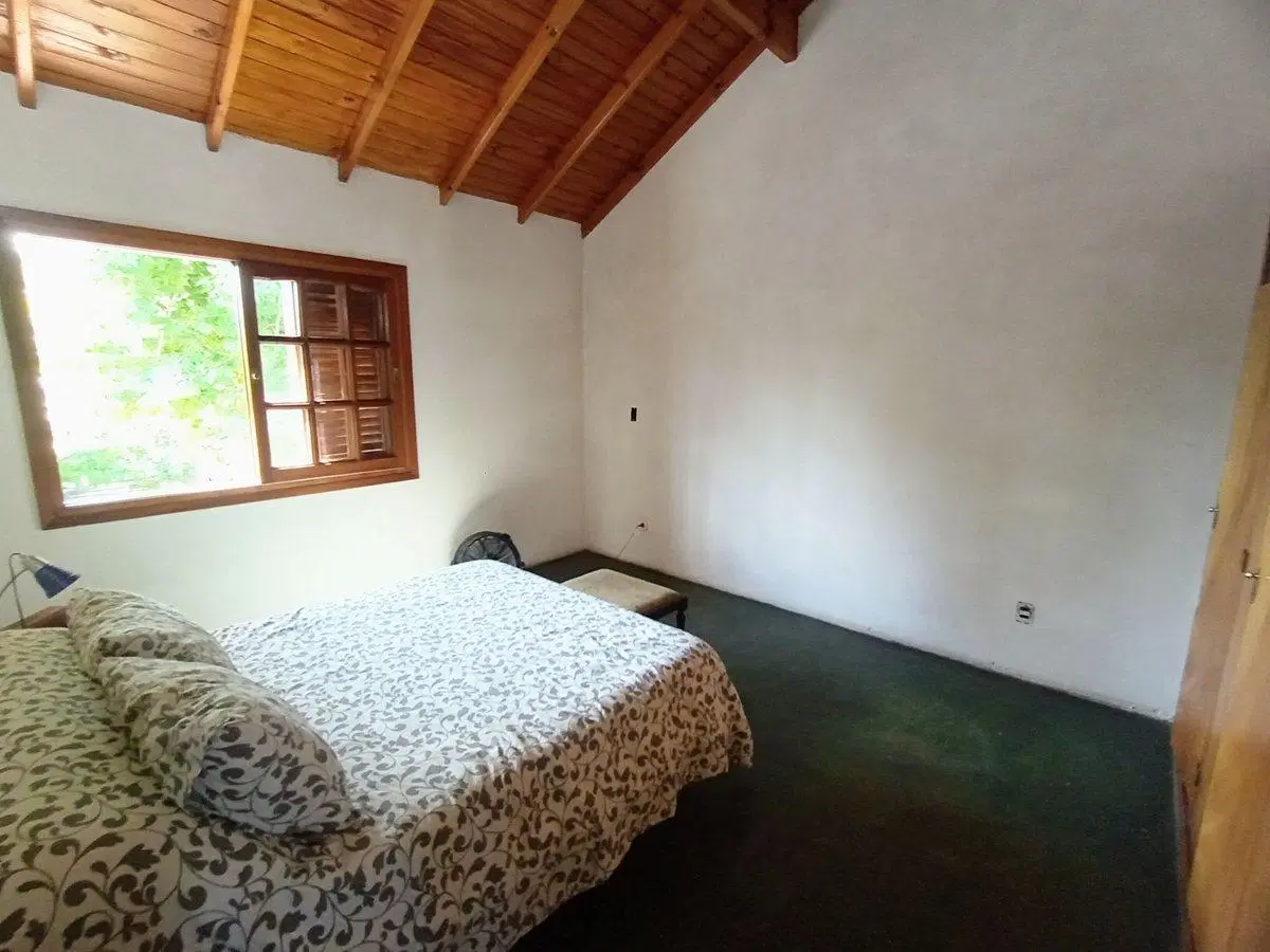 VENTA CASA 4 AMB CON PARQUE EZPELETA, QUILMES 3