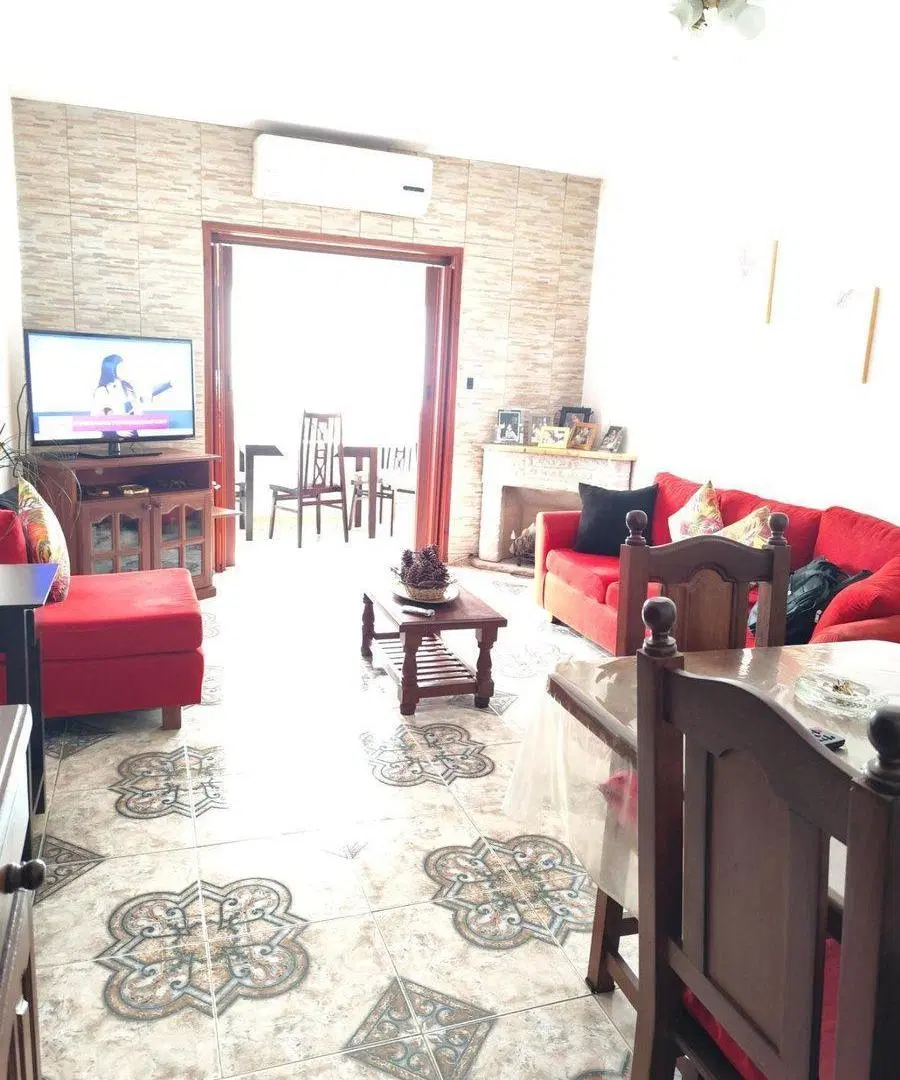 VENTA DEPTO DE 3 AMBIENTES EN BERAZATEGUI 4
