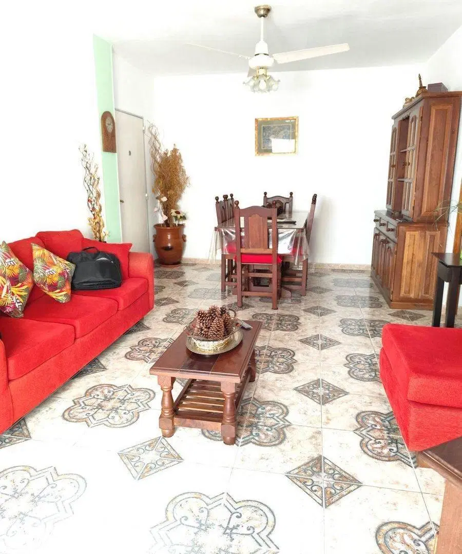VENTA DEPTO DE 3 AMBIENTES EN BERAZATEGUI 3