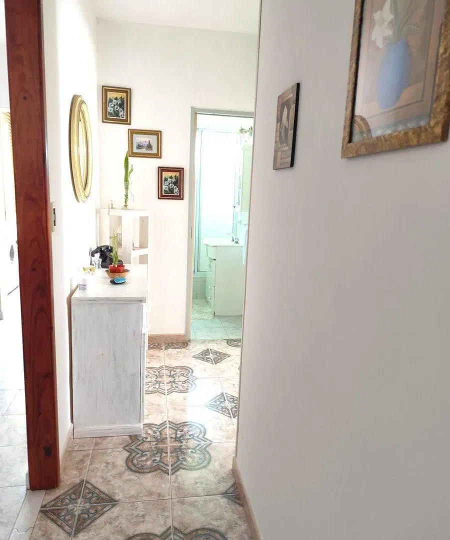 VENTA DEPTO DE 3 AMBIENTES EN BERAZATEGUI 2