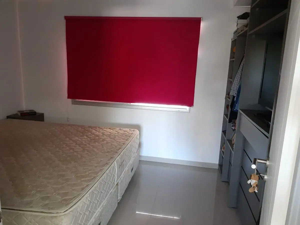 Venta departamento 2 ambientes en Quilmes 2