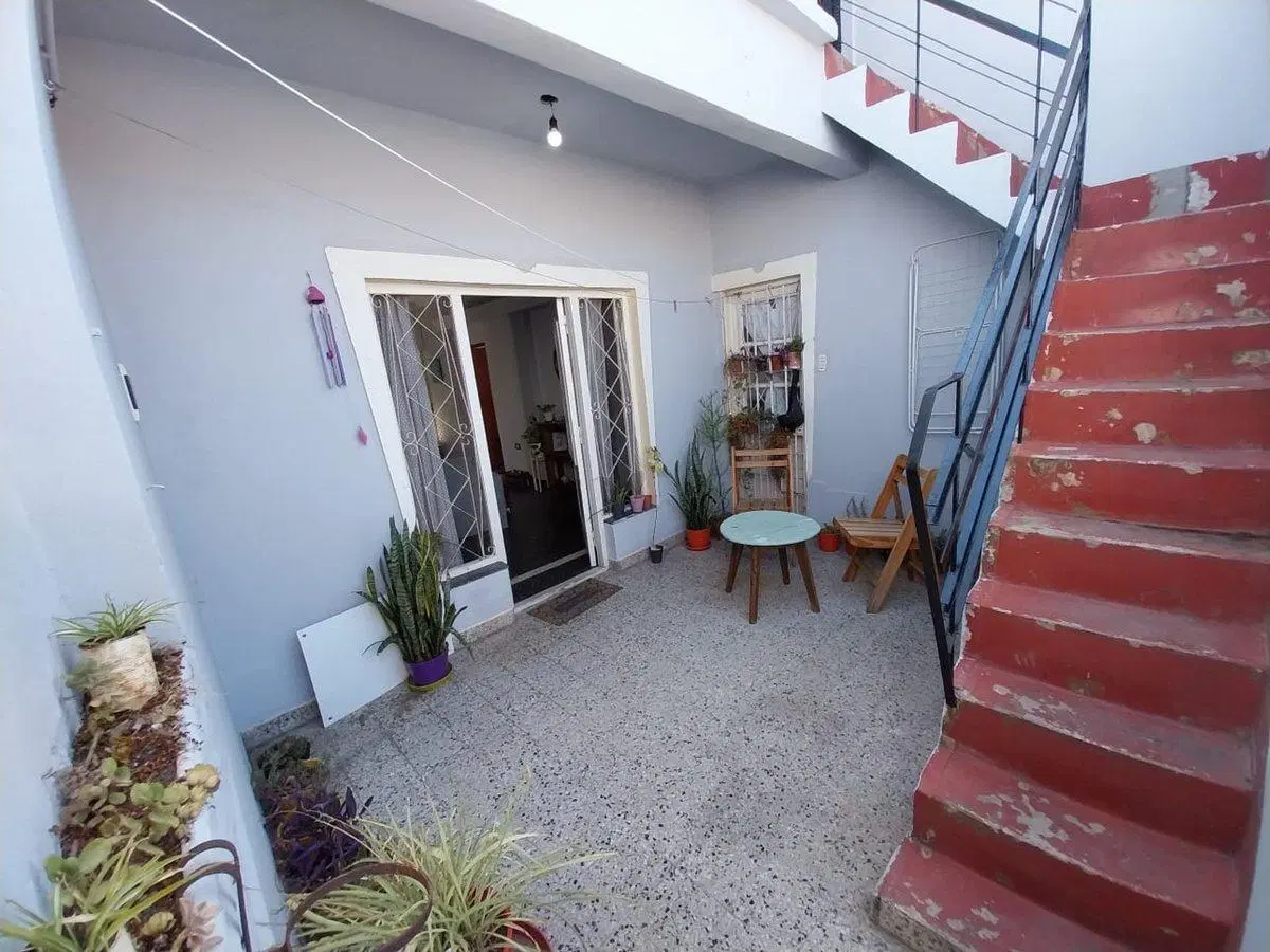 VENTA BLOCK 2 PH 3 AMB GERLI 4