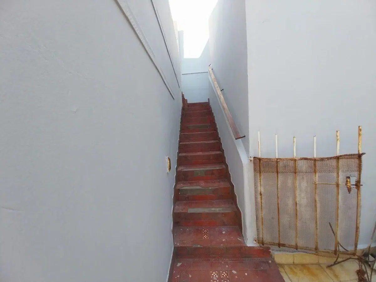 VENTA BLOCK 2 PH 3 AMB GERLI 5