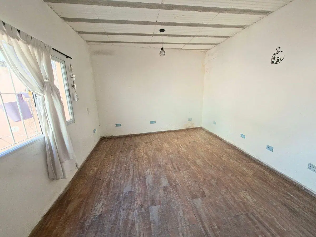VENTA CASA EN BLOQUE, EZPELETA 2