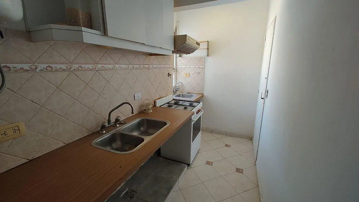 VENTA DEPTO 3 AMB BAULERA QUILMES 4