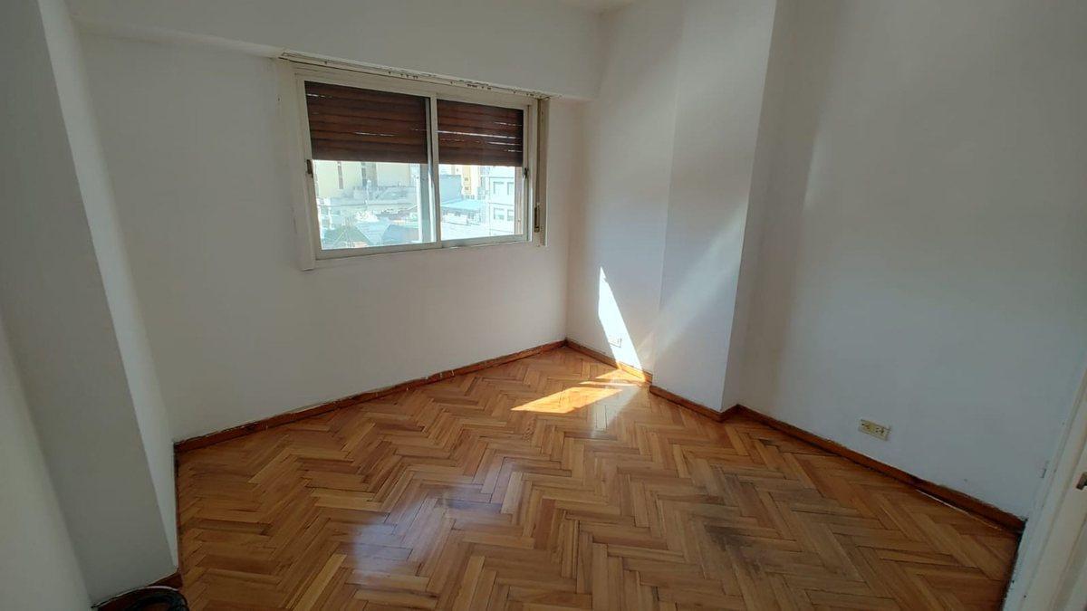 VENTA DEPTO 3 AMB BAULERA QUILMES