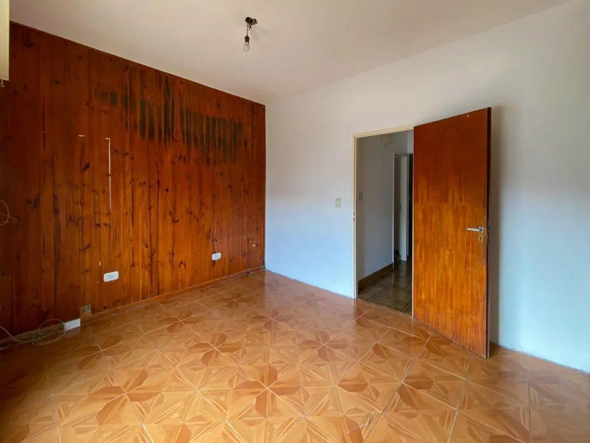 DEPARTAMENTO 2 AMBIENTES EN VENTA QUILMES 2