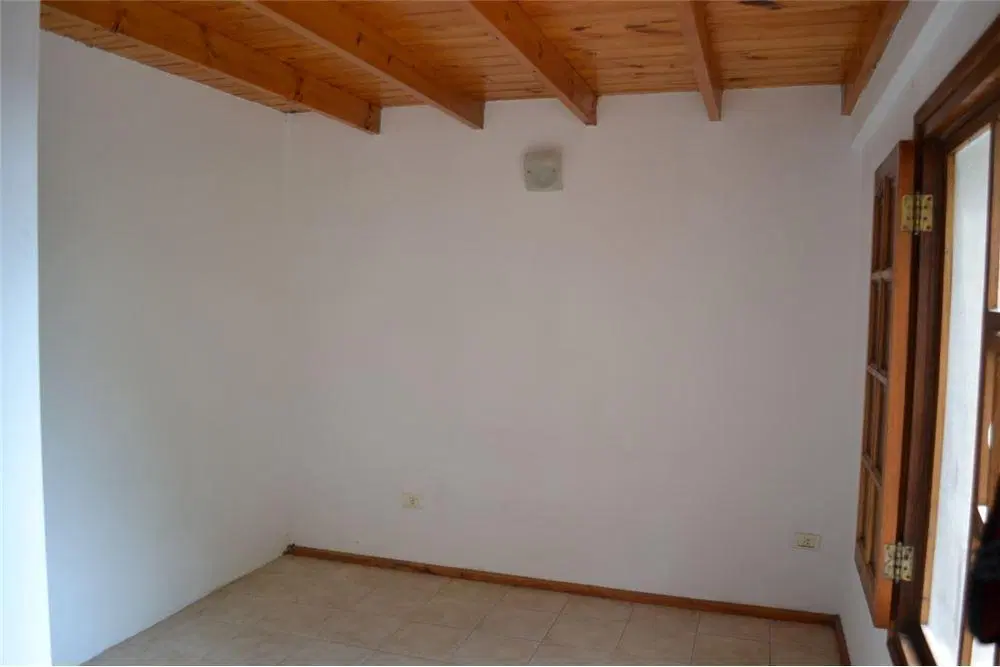 Venta Casa 4 amb quilmes APTO A CREDITO- FINANCIAC 3