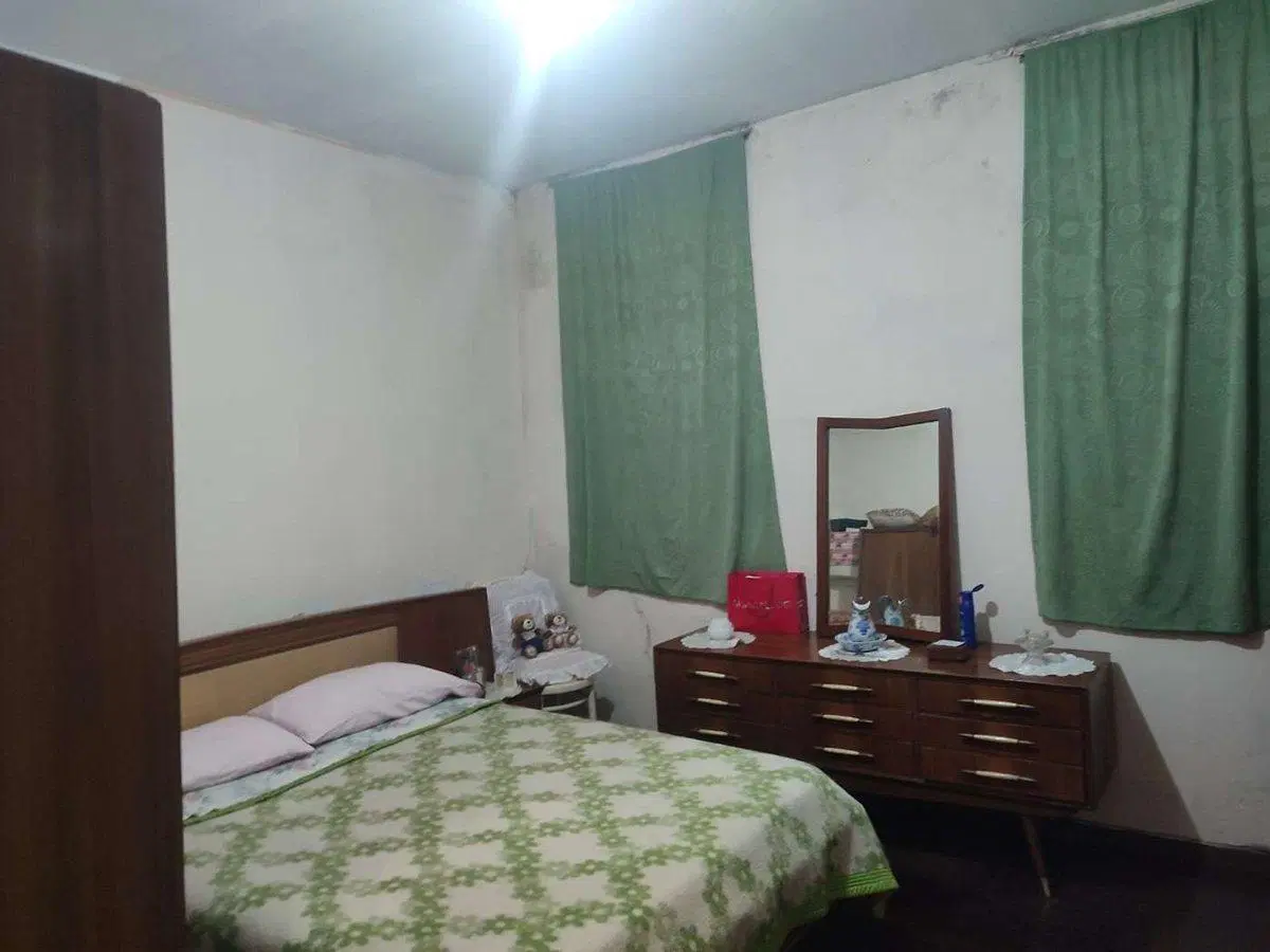 VENTA BLOQUE DE 3 PH EN QUILMES OESTE A RECICLAR 4