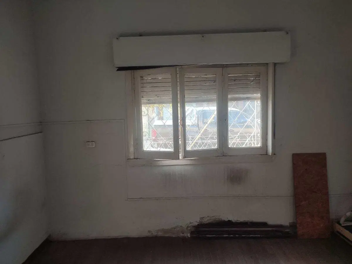 VENTA BLOQUE DE 3 PH EN QUILMES OESTE A RECICLAR 2
