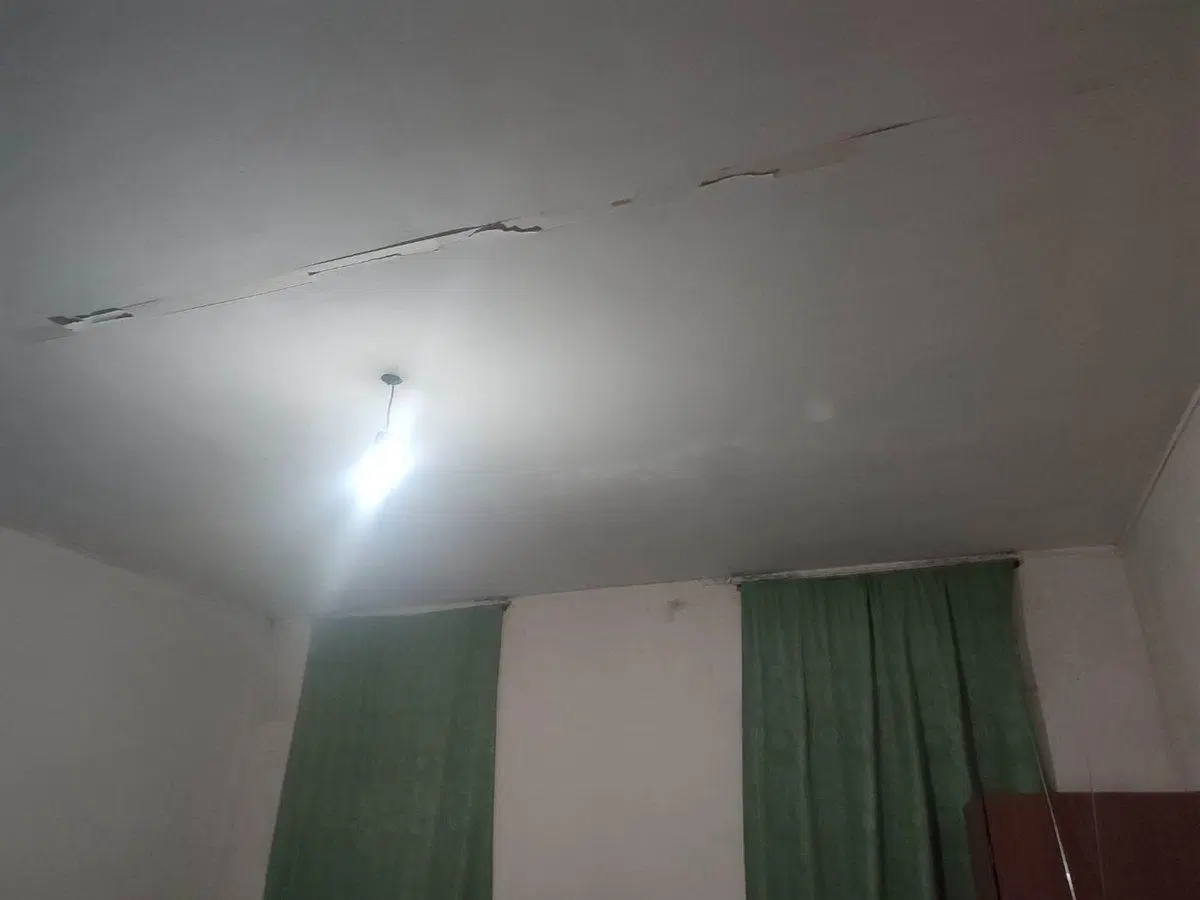 VENTA BLOQUE DE 3 PH EN QUILMES OESTE A RECICLAR 3