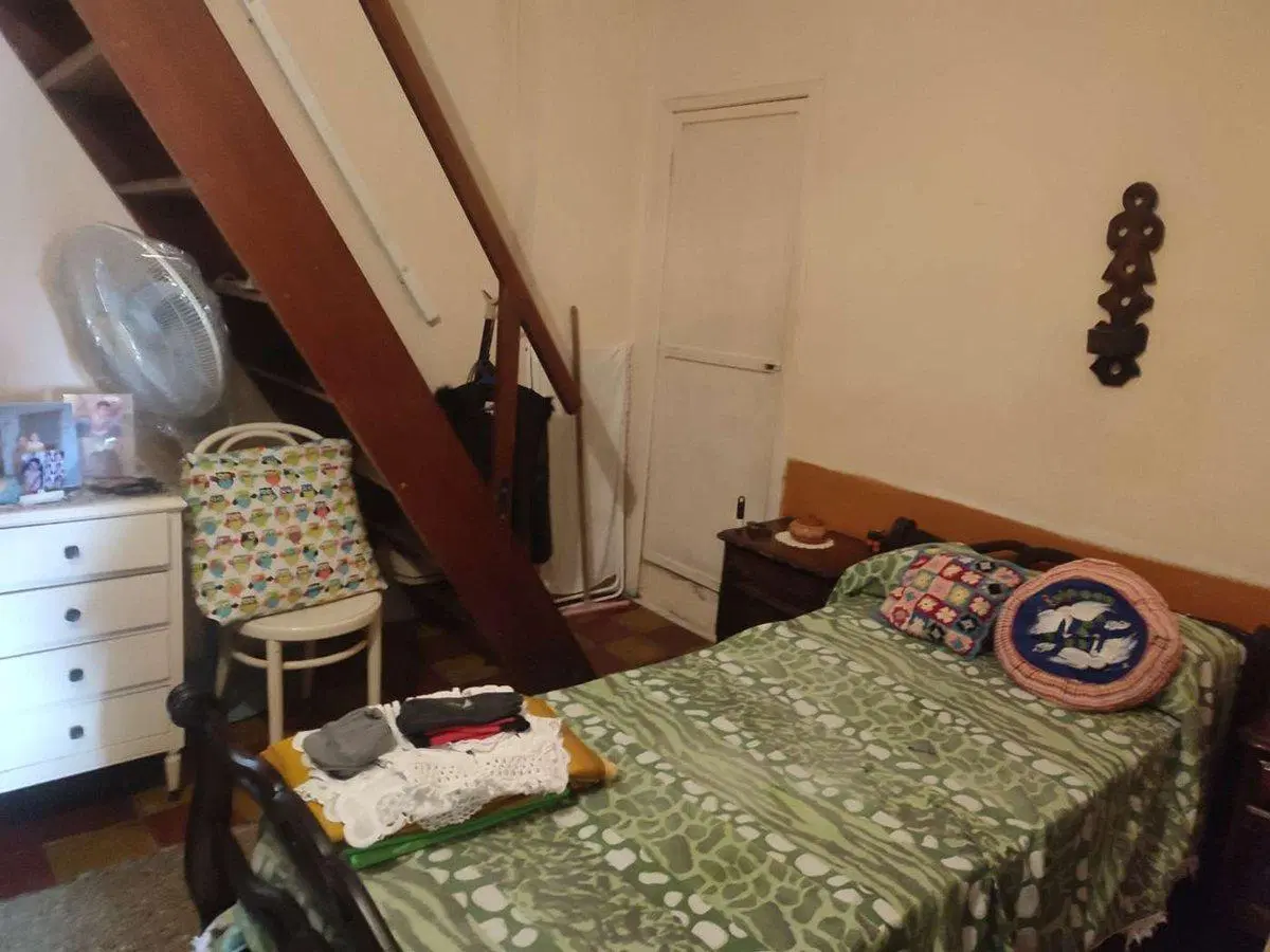 VENTA BLOQUE DE 3 PH EN QUILMES OESTE A RECICLAR 5