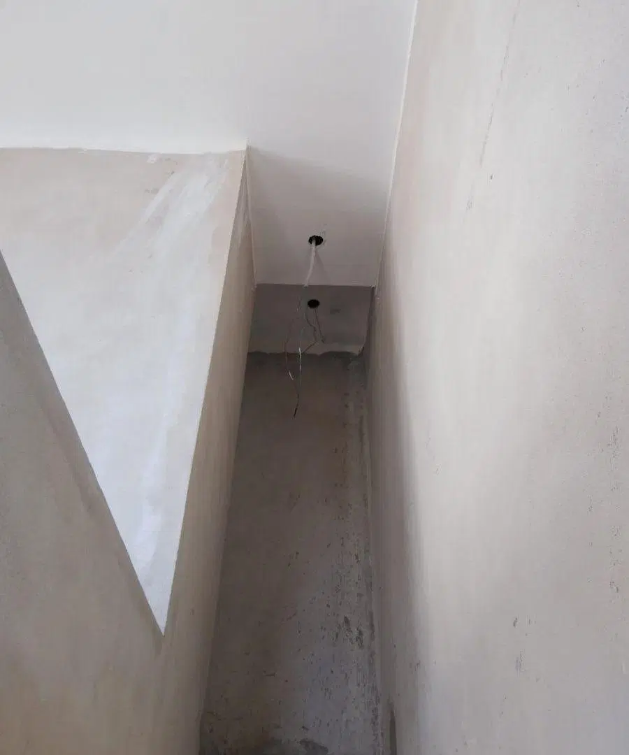 VENTA  DUPLEX 2 AMBIENTES QUILMES O. POZO FINANCIA 3
