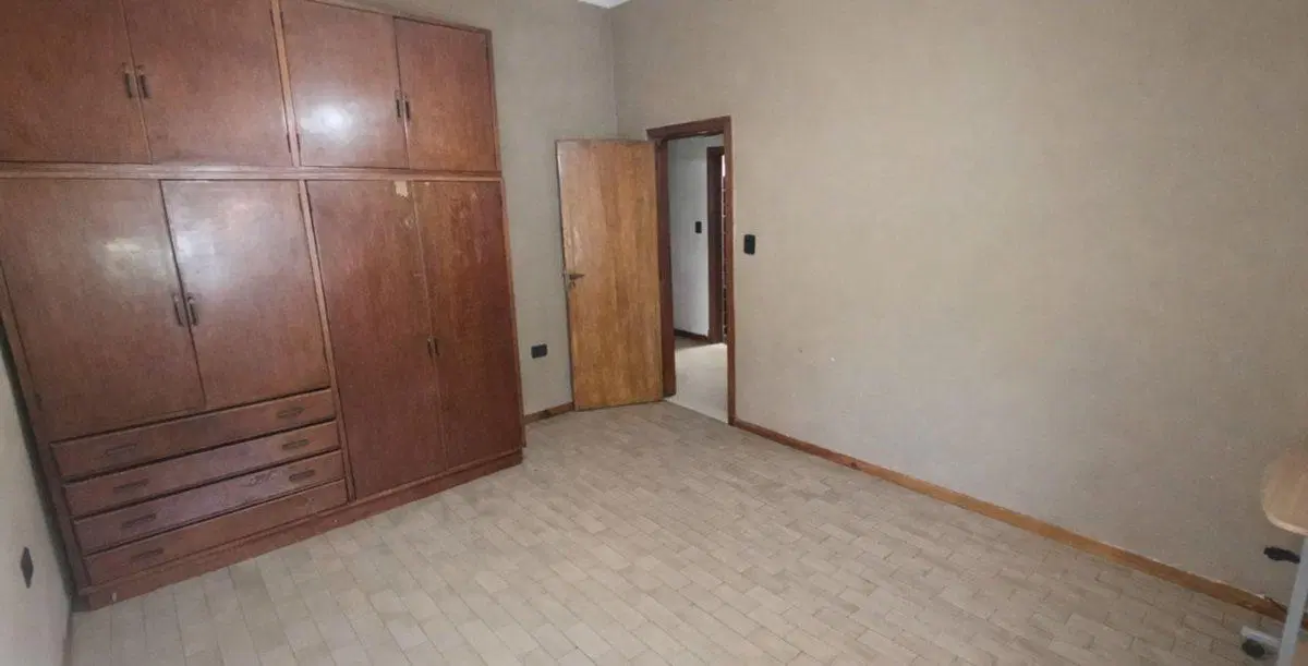VENTA CASA 3 AMBIENTES QUILMES CENTRO APTO CREDITO 5