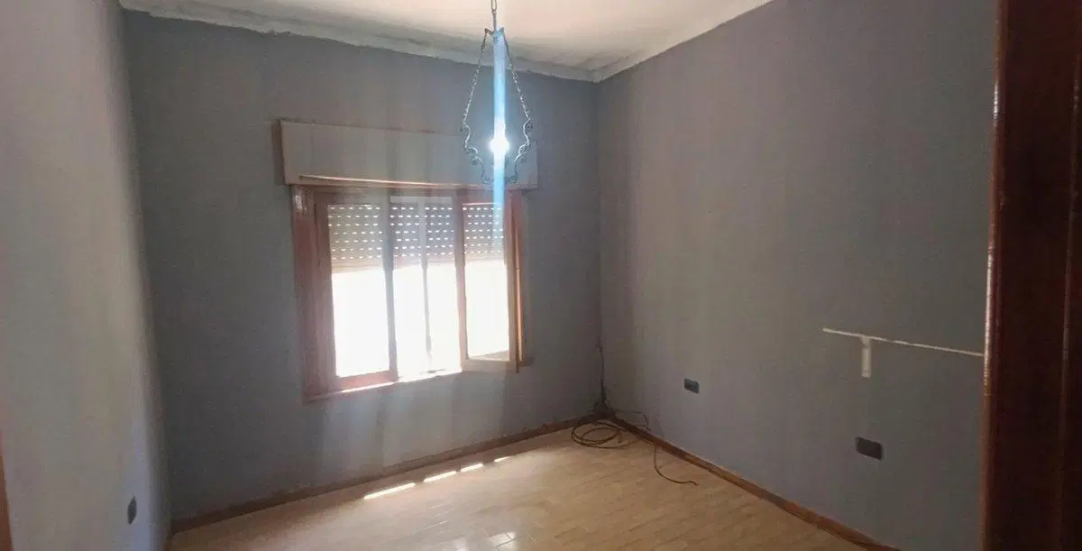VENTA CASA 3 AMBIENTES QUILMES CENTRO APTO CREDITO 3