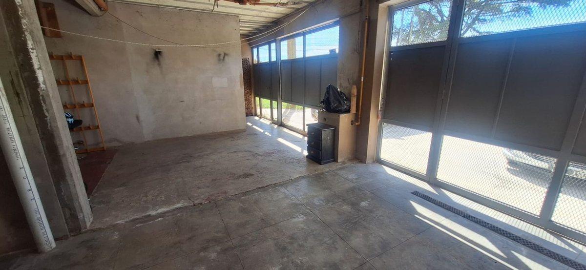 VENTA EN BLOQUE CASA Y DEPTO EN BERAZATEGUI