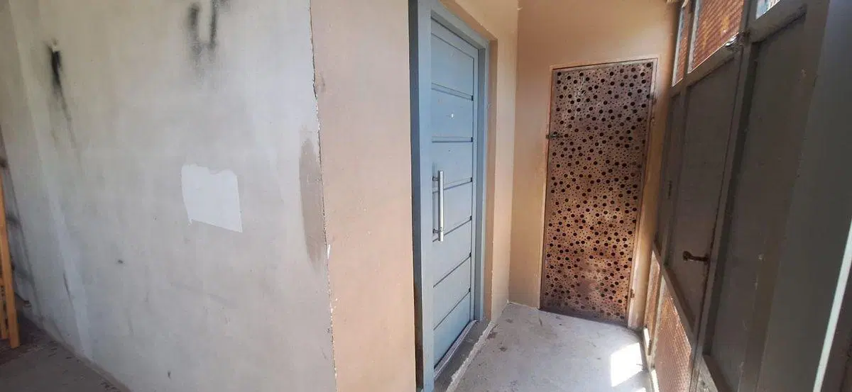 VENTA EN BLOQUE CASA Y DEPTO EN BERAZATEGUI 2