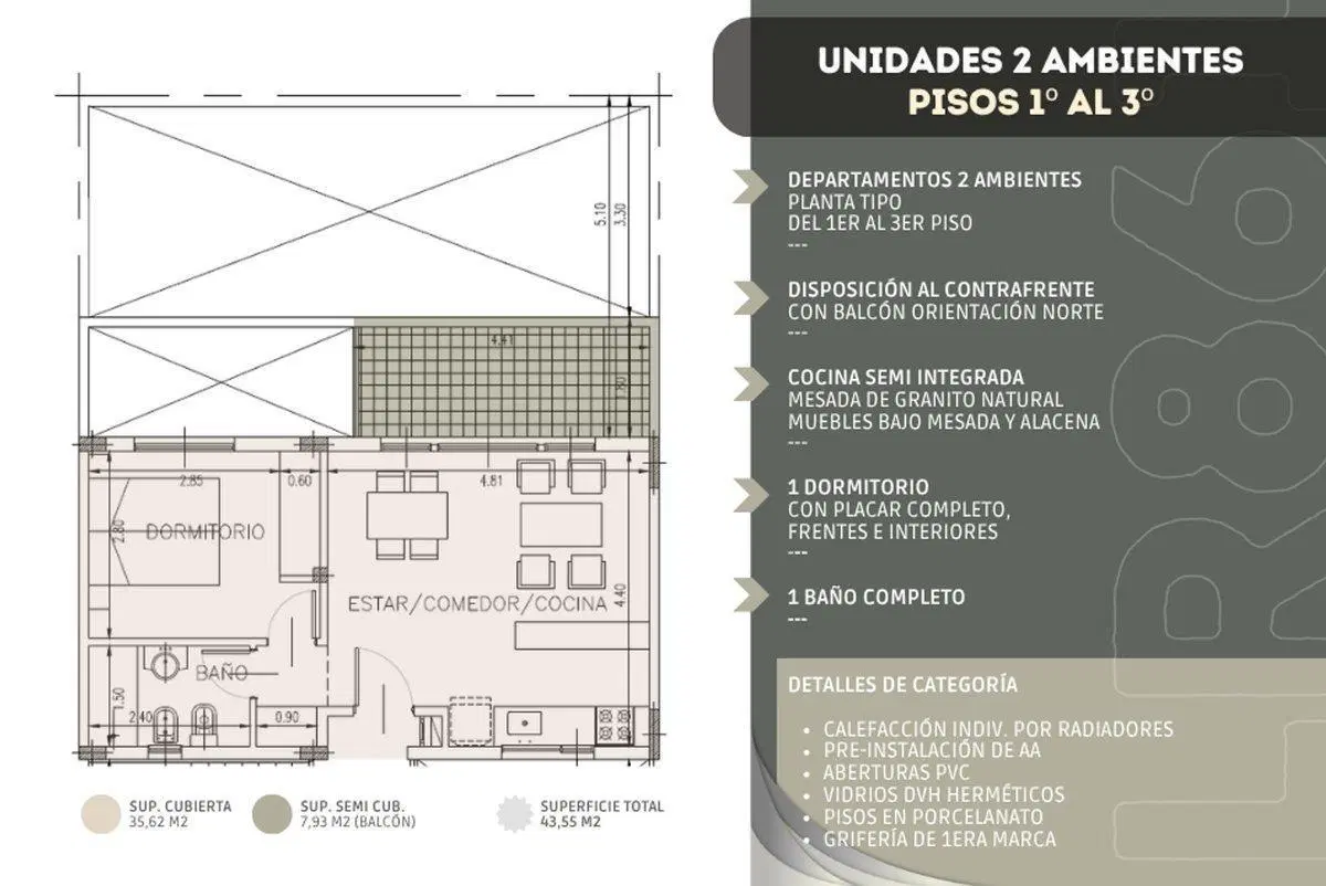 Plano 4